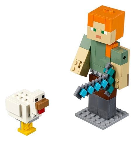  21149 