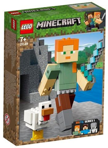  21149 