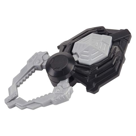  Spider-Man Far From Home Stealth Suit 
