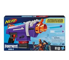 productPrev