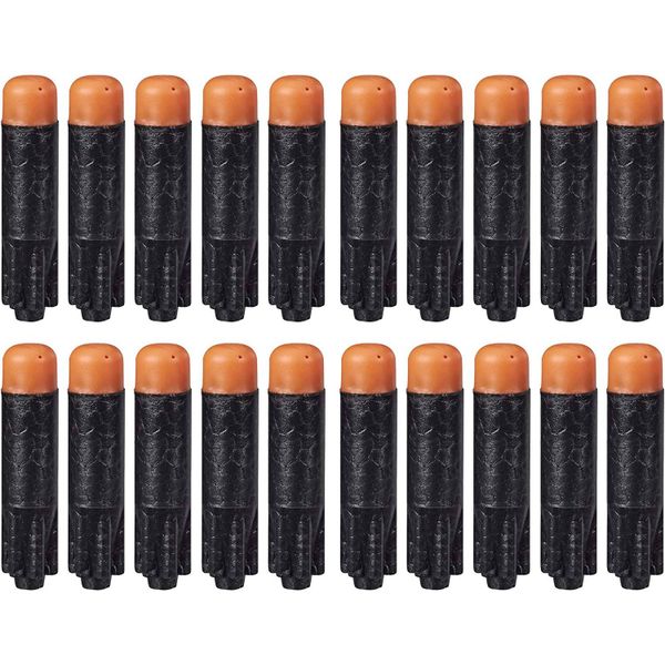 Nerf Ultra One 20-Dart Refill Pack.1