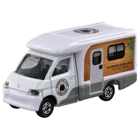  Tomica 33 Corobee 