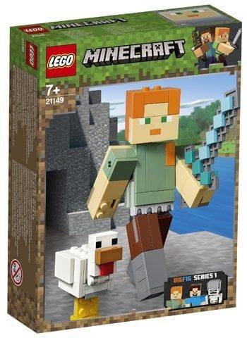  21149 