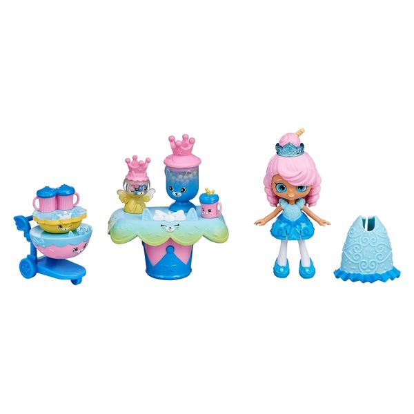 23win08 com búp bê Royal Trends Happy Places