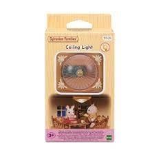  Ceiling Light EP-5528 