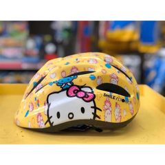 productPrev