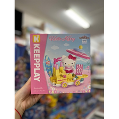 productPrev