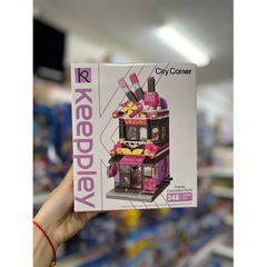 productPrev