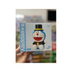 productNext