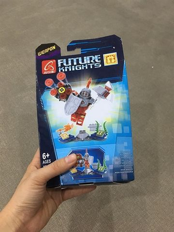 Khám phá vũ trụ - 25320 