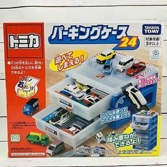 productPrev