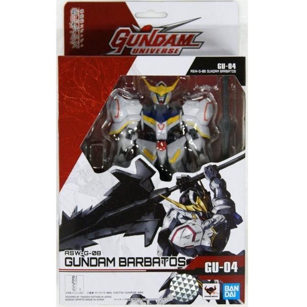  GU-04 