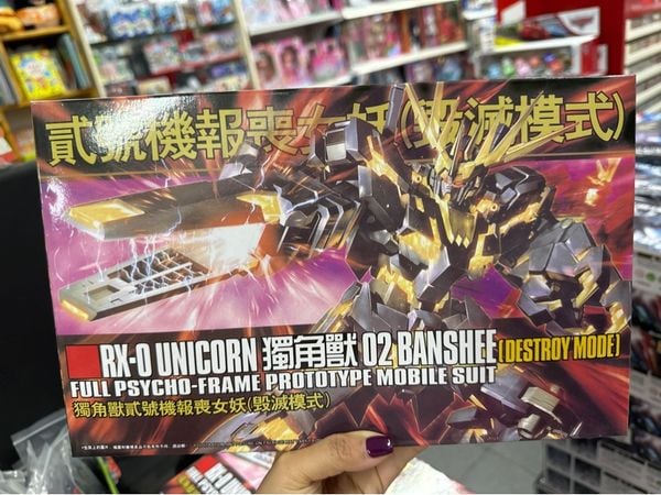  6609 23win08 com tại 23win Gundam Kyrios 