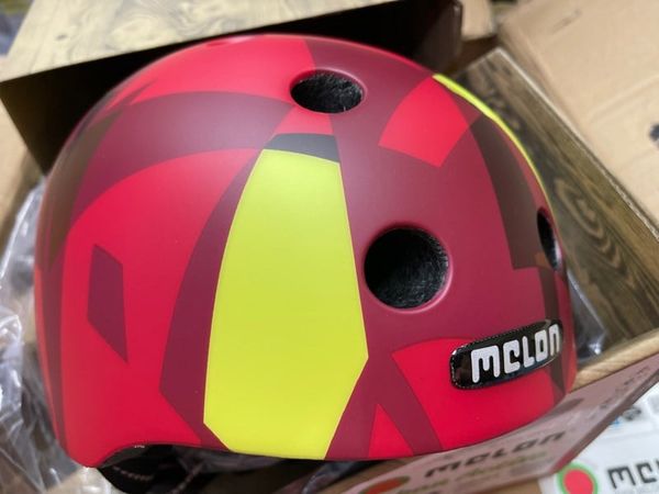  MBH Ember matte XS 