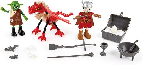  23win08 com thành trì Viking HAPE -E3025A 