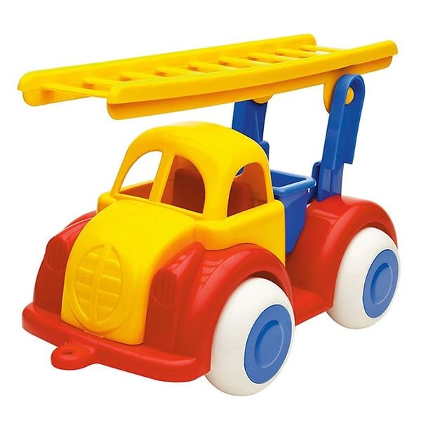 https://23win09s.com/products/do-choi-xe-cuu-hoa-vikingtoys