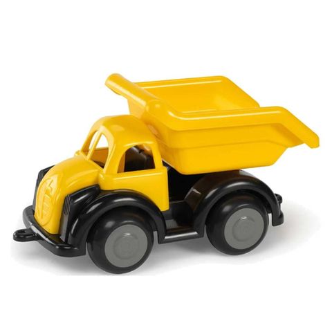  Xe tải 28 cm-V31210 