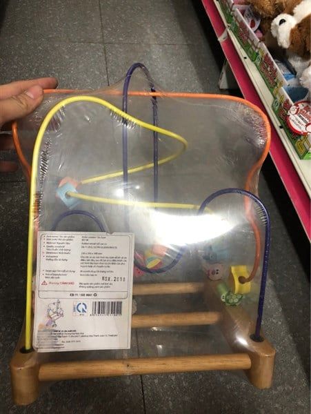  Roller coaster/ Tàu lượn 