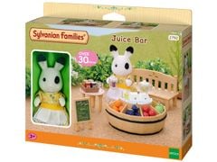 productPrev