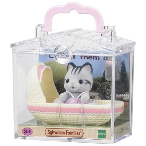  Epoch 5298 - Case 
