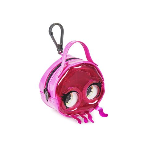  Túi Purse Pets mini 10cm - Jelly J 