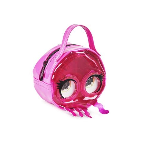  Túi Purse Pets mini 10cm - Jelly J 