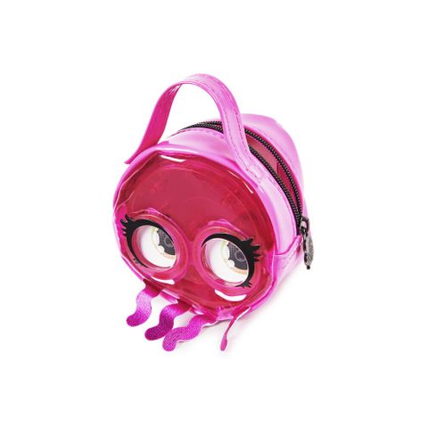  Túi Purse Pets mini 10cm - Jelly J 