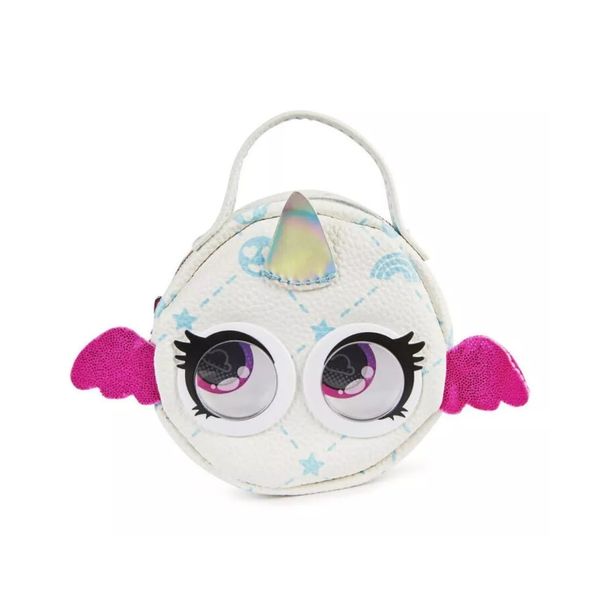Túi Purse Pets mini 10cm - Pegalcious