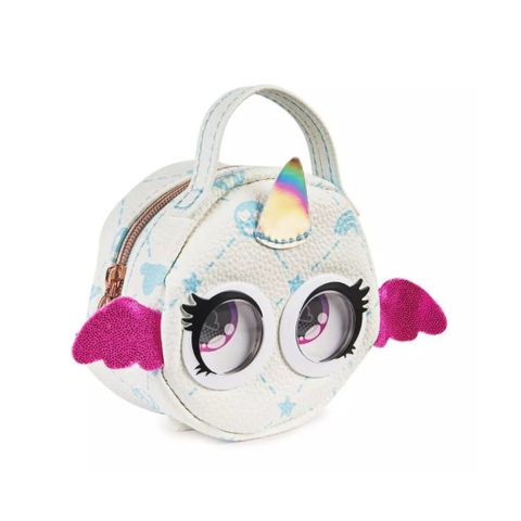  Túi Purse Pets mini 10cm - Pegalcious 