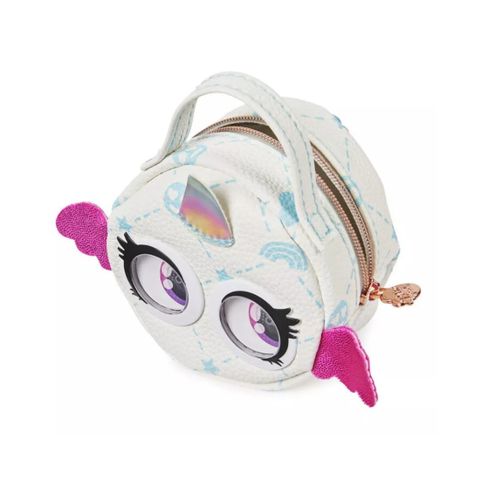  Túi Purse Pets mini 10cm - Pegalcious 