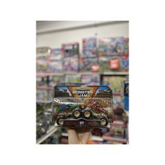 productPrev