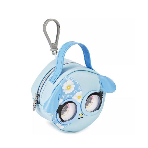 6065009 Túi Purse Pets mini 10cm - Daizy Dogo