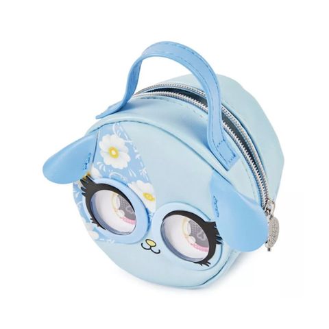 6065009 Túi Purse Pets mini 10cm - Daizy Dogo 