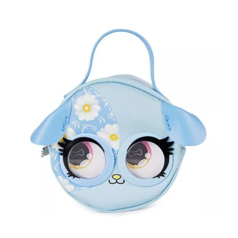  6065009 Túi Purse Pets mini 10cm - Daizy Dogo 
