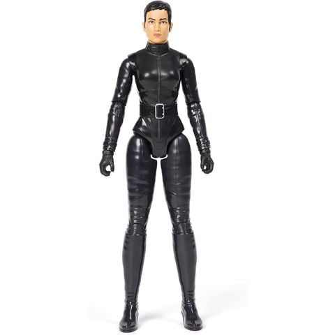  Wingsuit Selina Kyle 