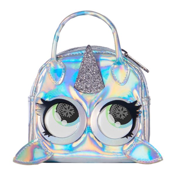 Túi Purse Pets mini 10cm - Nwow