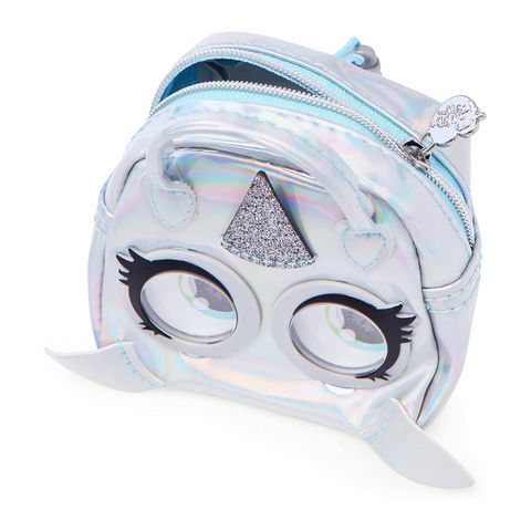  Túi Purse Pets mini 10cm - Nwow 