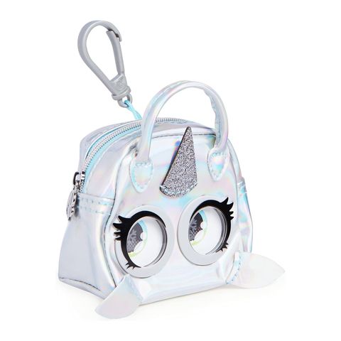  Túi Purse Pets mini 10cm - Nwow 