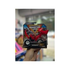 productPrev