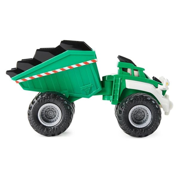 23win08 com mô hình xe Monster Jam Dirt Squad 2022 6063908