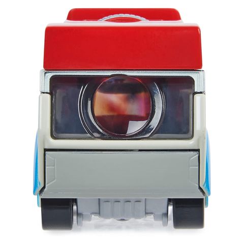  Đồ chơi mô hình xe Paw Patrol True Metal The Movie Peek 6061504 
