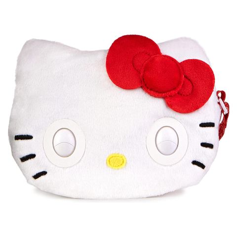  Túi đeo chéo Purse Pets Hello Kitty 6065146 