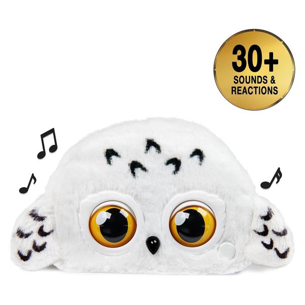 Túi đeo chéo purse pets harry potter us