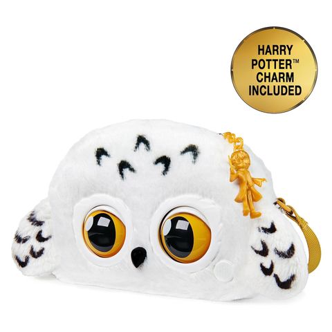  Túi đeo chéo purse pets harry potter us 