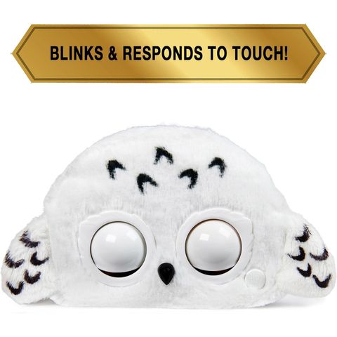  Túi đeo chéo purse pets harry potter us 