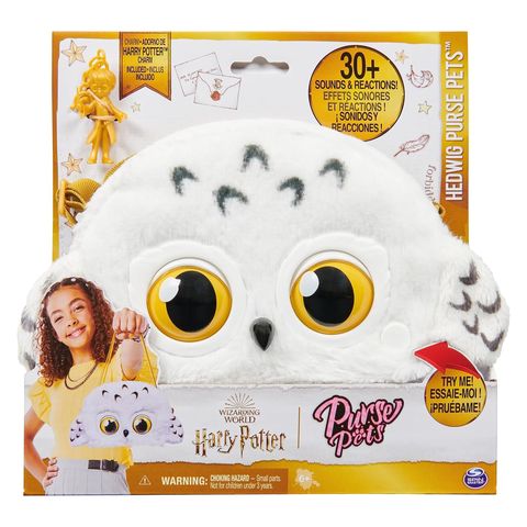  Túi đeo chéo purse pets harry potter us 