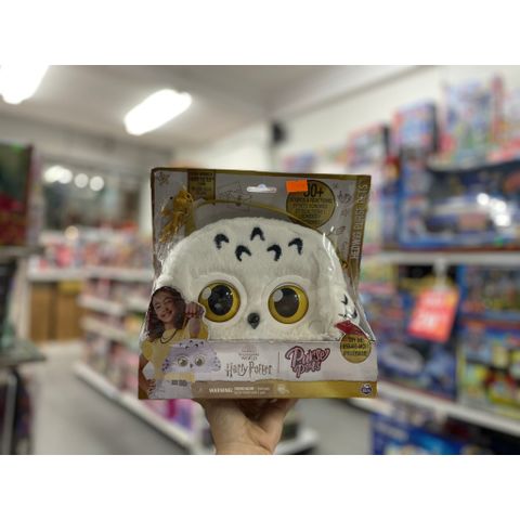  Túi đeo chéo purse pets harry potter us 