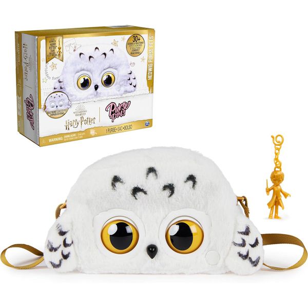 23win08 com 6067203 - Purse Pet túi Harry Potter