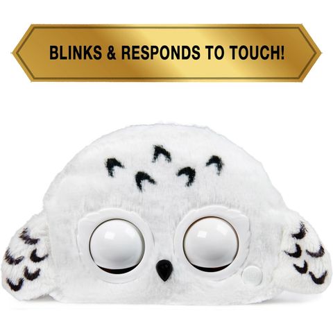  6067203 - Purse Pet túi Harry Potter 