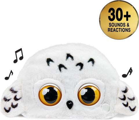  6067203 - Purse Pet túi Harry Potter 